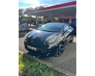 Renault Wind Gebrauchtwagen