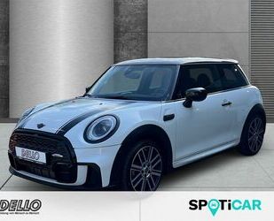 Mini Cooper Gebrauchtwagen