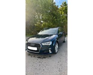 Ford A3 