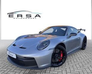 Porsche 911 Urmodell Gebrauchtwagen