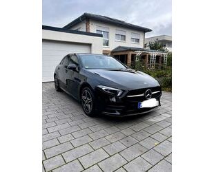 Mercedes-Benz 250 Gebrauchtwagen