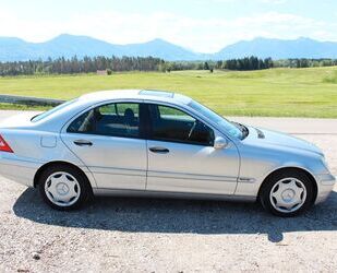 Mercedes-Benz Andere Gebrauchtwagen