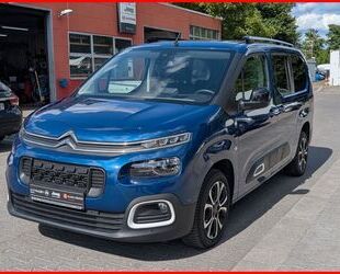 Citroen Berlingo Gebrauchtwagen