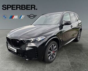 BMW X5 M60 Gebrauchtwagen
