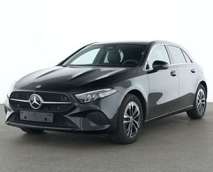 Mercedes-Benz A 250 Gebrauchtwagen