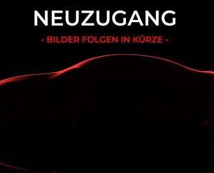 Mitsubishi Space Star Gebrauchtwagen