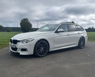 BMW 325 Gebrauchtwagen