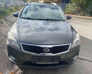 Kia Andere Gebrauchtwagen