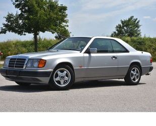 Mercedes-Benz CE 230 Gebrauchtwagen