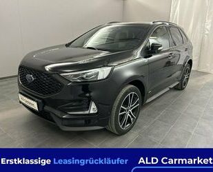 Ford Edge Gebrauchtwagen