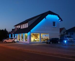 VW T6 Transporter Gebrauchtwagen