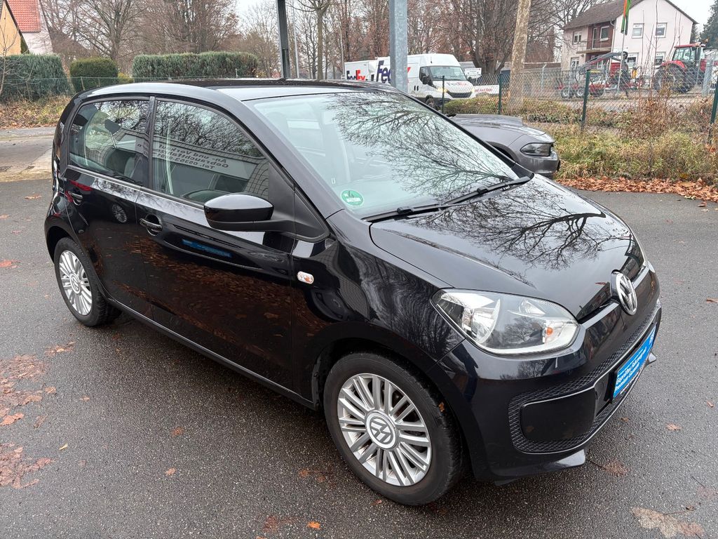 Bild 1