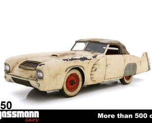  andere Andere Oldtimer