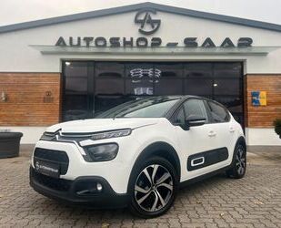 Citroen C3 Gebrauchtwagen
