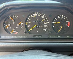 Mercedes-Benz CE 300 Gebrauchtwagen