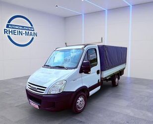 IVECO Andere Gebrauchtwagen