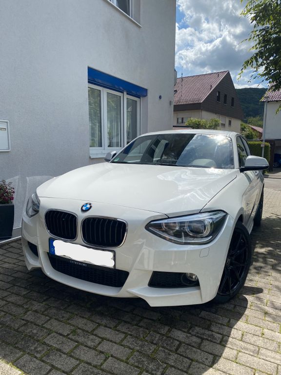 Bild 1