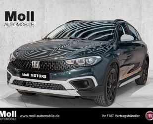 Fiat Tipo Gebrauchtwagen