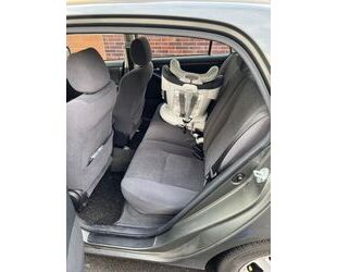 Toyota Corolla Gebrauchtwagen