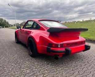 Porsche 911 Urmodell Gebrauchtwagen