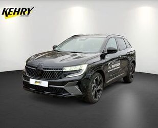 Renault Austral Gebrauchtwagen