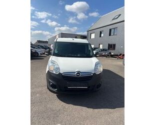 Opel Combo Gebrauchtwagen