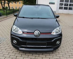 VW up! Gebrauchtwagen
