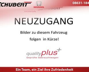 Honda Jazz Gebrauchtwagen