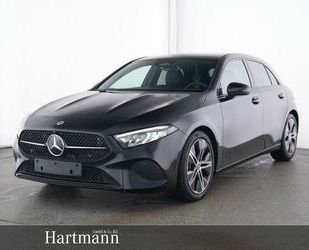 Mercedes-Benz A 200 Gebrauchtwagen