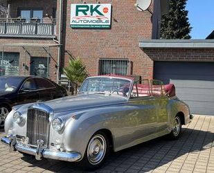 Bentley Andere Gebrauchtwagen