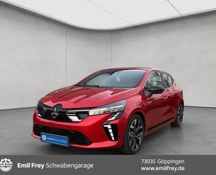 Mitsubishi Colt Gebrauchtwagen