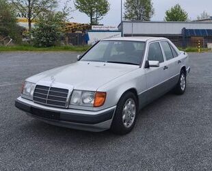 Mercedes-Benz 280 Gebrauchtwagen