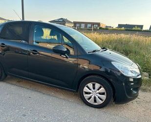 Citroen C3 Gebrauchtwagen