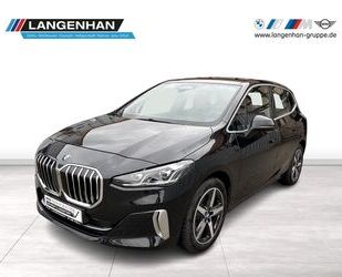 BMW 223 Active Tourer Gebrauchtwagen