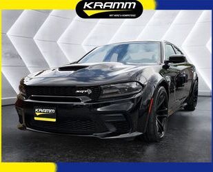 Dodge Charger Gebrauchtwagen