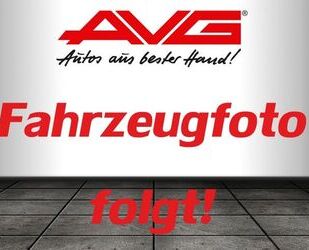 BMW 420 Gran Coupé Gebrauchtwagen