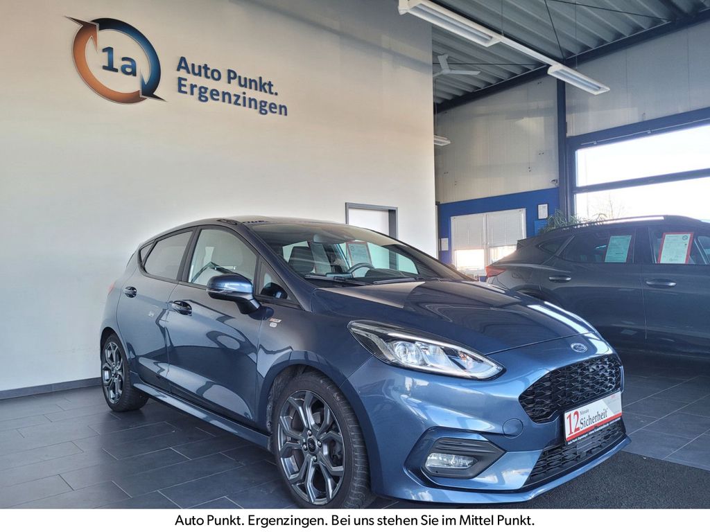 Bild 1