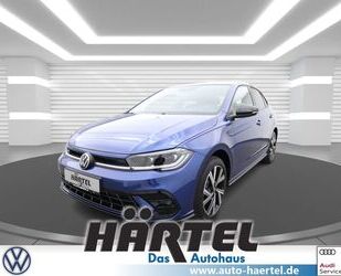 Ford Polo 