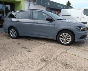 Fiat Tipo Gebrauchtwagen