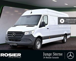 Audi Sprinter 