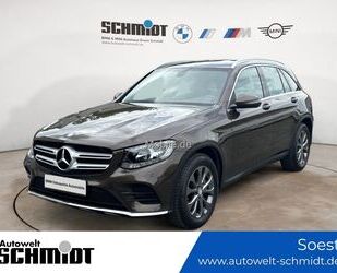 Ford GLC 250 