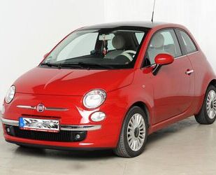 VW 500 