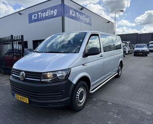 VW Andere 