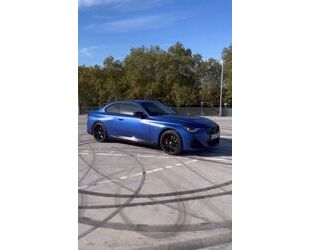 BMW 230 Gebrauchtwagen