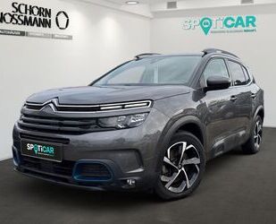 Citroen C5 Aircross Gebrauchtwagen