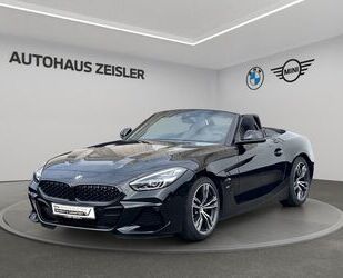 BMW Z4 Gebrauchtwagen