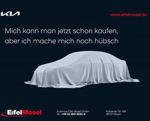 Kia EV3 Gebrauchtwagen