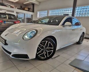 ORA Andere Gebrauchtwagen