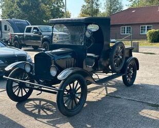 Ford Andere Oldtimer