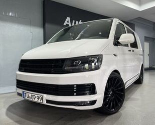 VW Andere Gebrauchtwagen